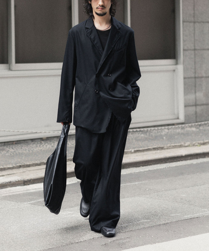 STYLING NO 119
