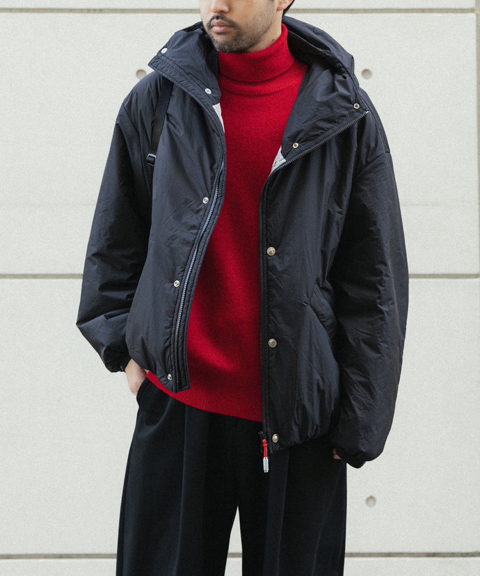 STYLING NO 150