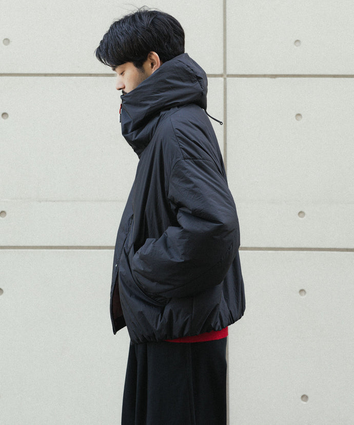 STYLING NO 150