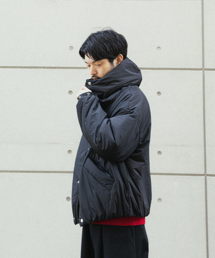 STYLING NO 150