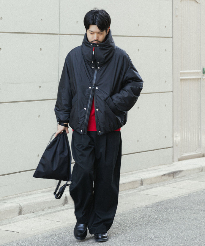 STYLING NO 150