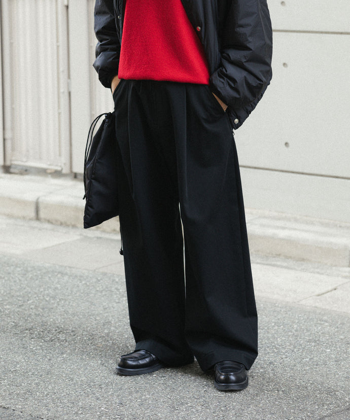 STYLING NO 150