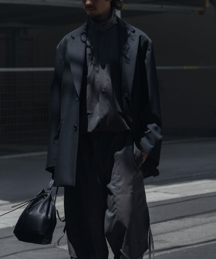 STYLING NO 34