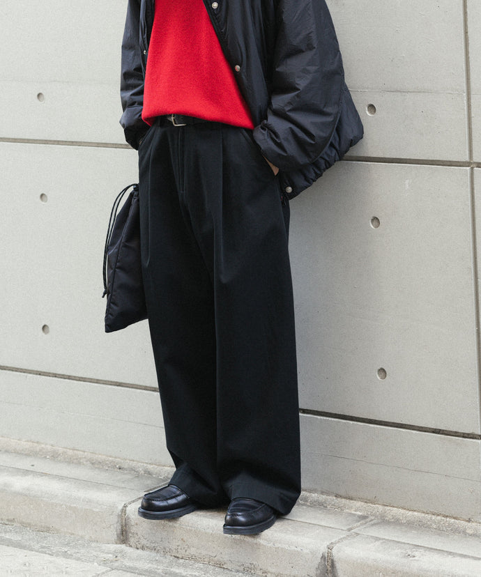STYLING NO 150