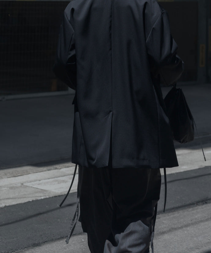 STYLING NO 34