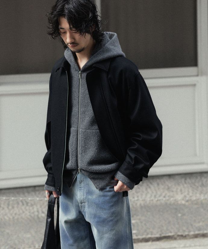 STYLING NO 135