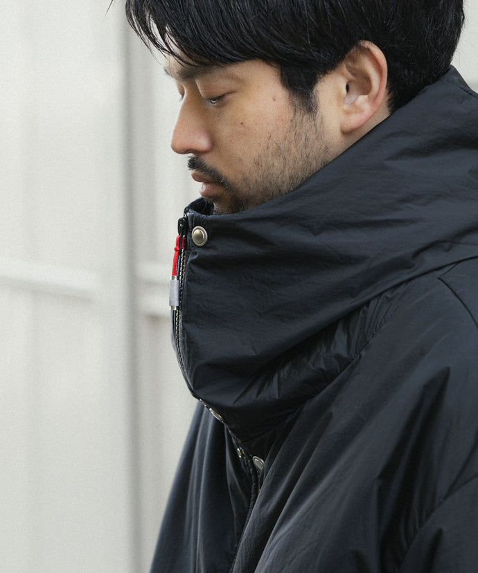 STYLING NO 150