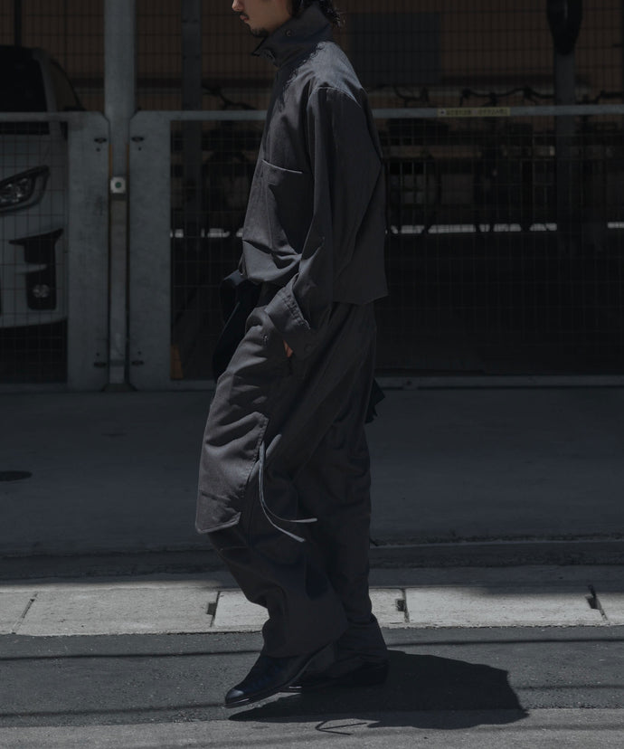 STYLING NO 34