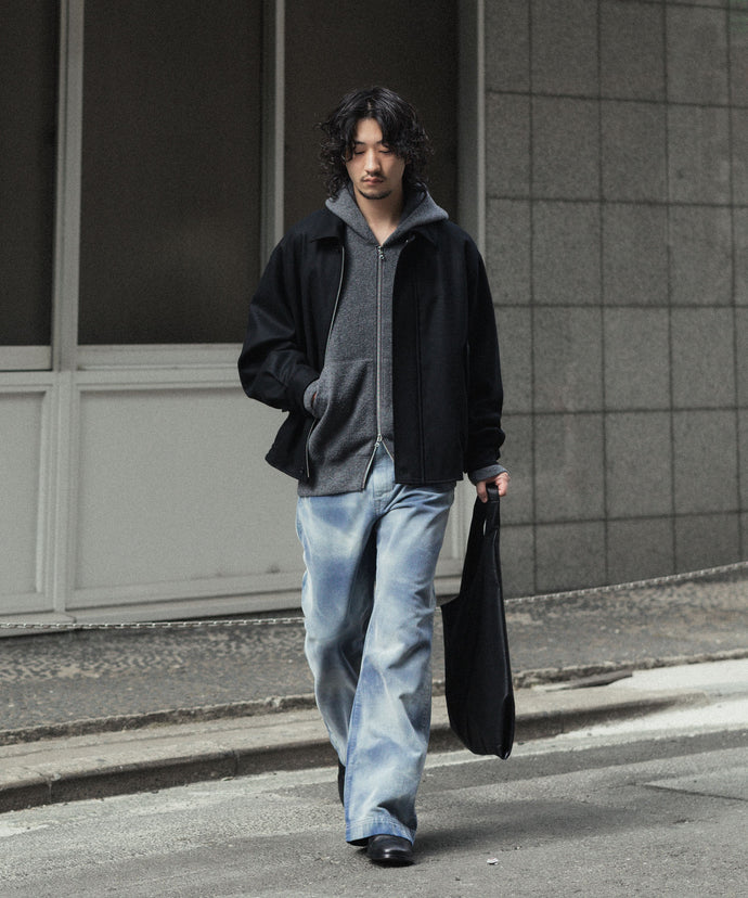 STYLING NO 135