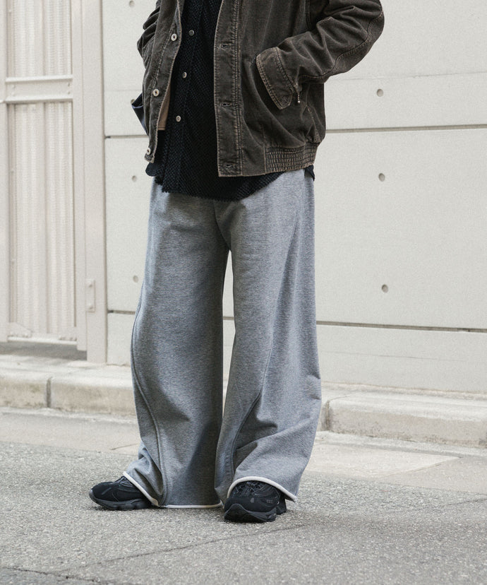 STYLING NO 152