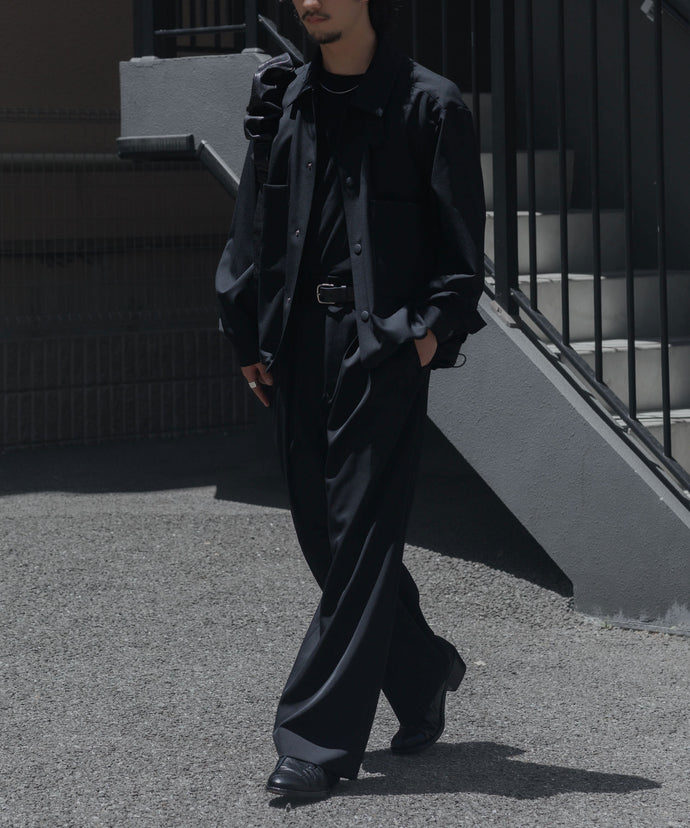 STYLING NO 35