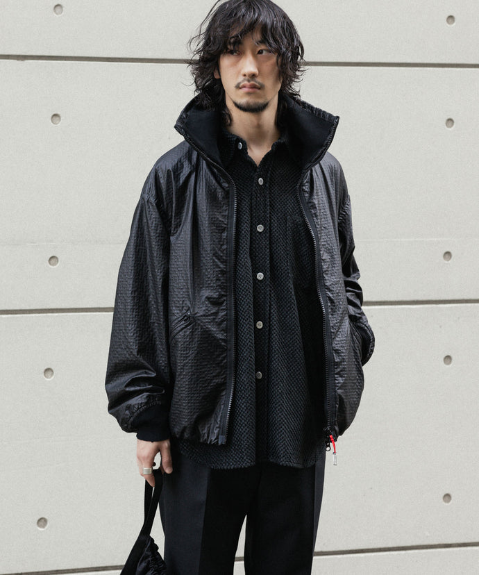 STYLING NO 153