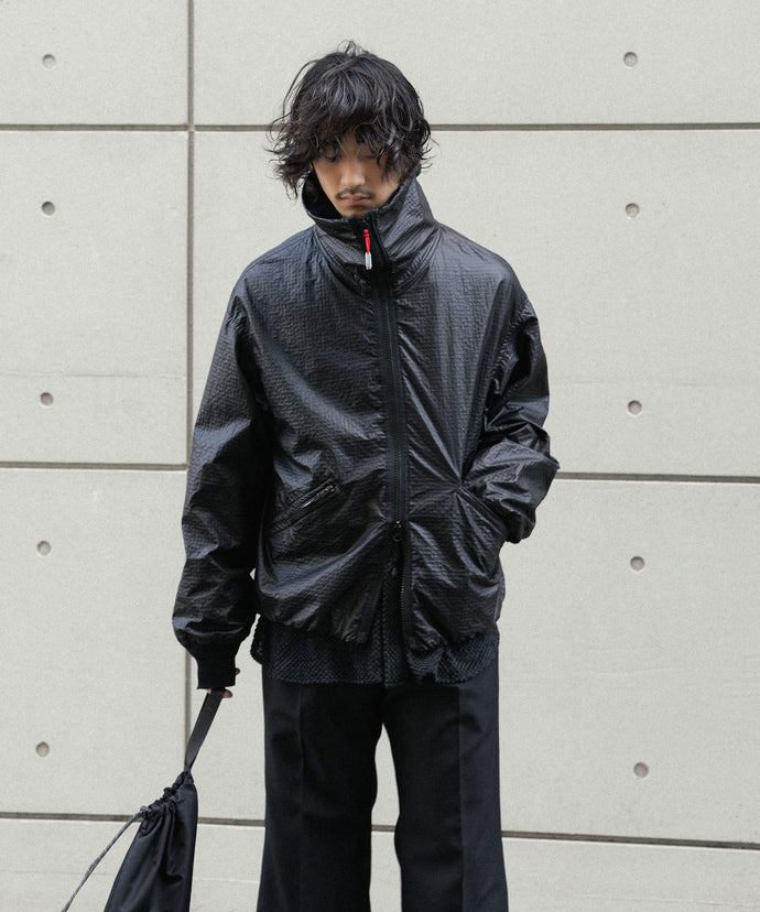 STYLING NO 153