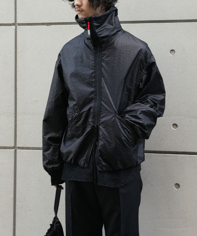 STYLING NO 153