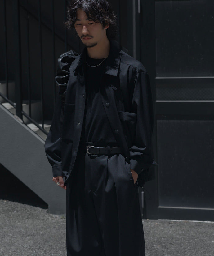 STYLING NO 35