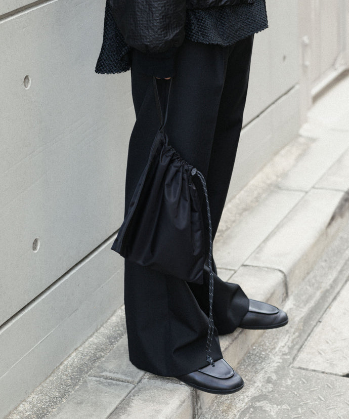 STYLING NO 153