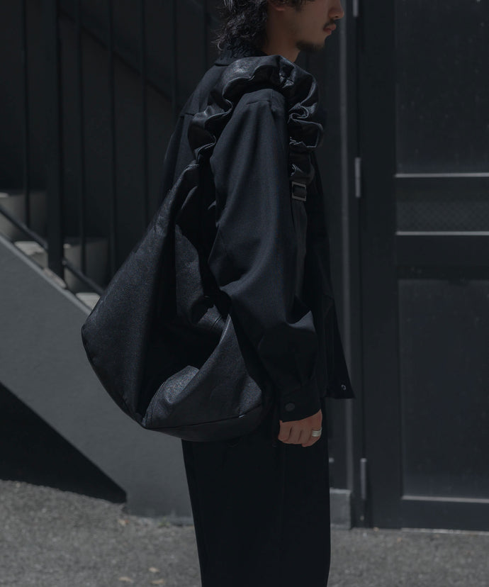 STYLING NO 35