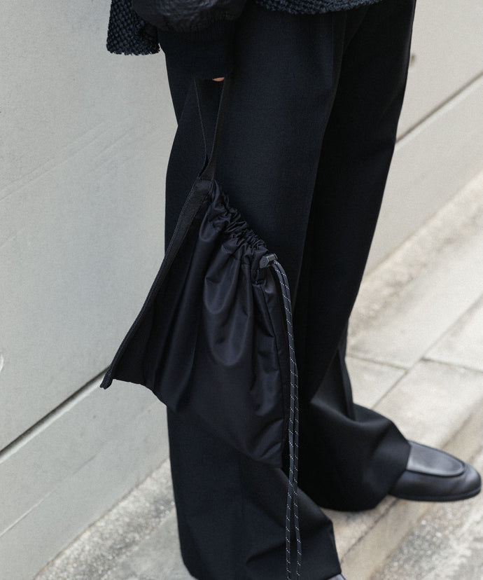 STYLING NO 153