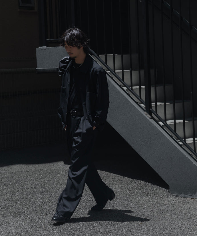 STYLING NO 35