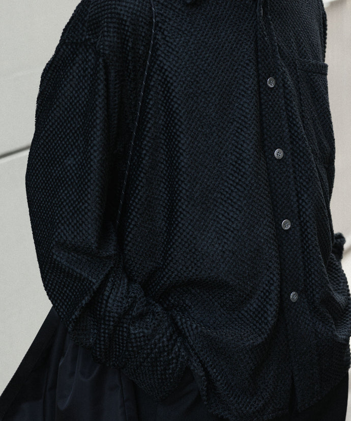 STYLING NO 153