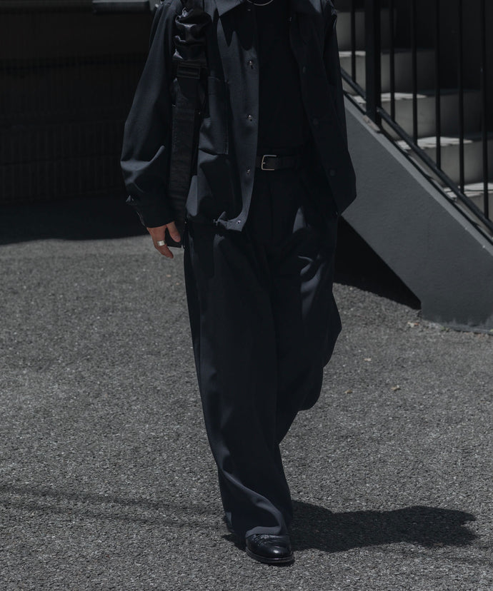 STYLING NO 35