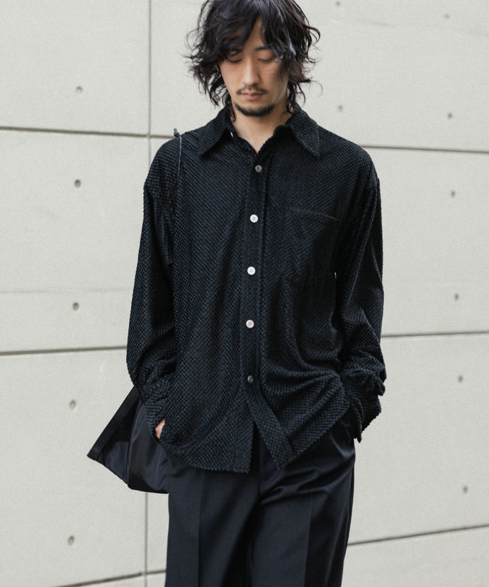 STYLING NO 153