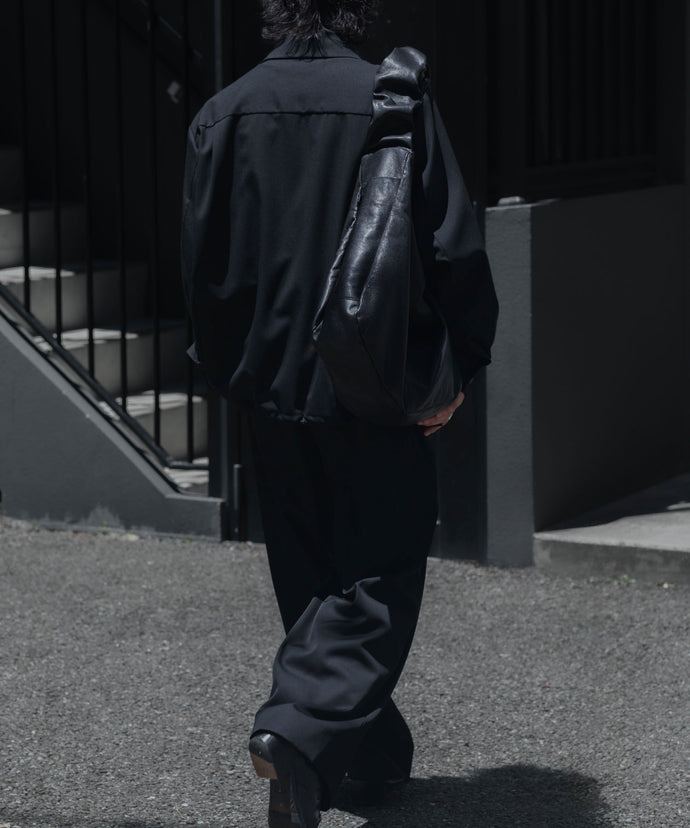 STYLING NO 35