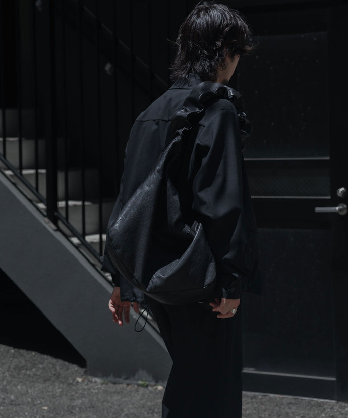 STYLING NO 35