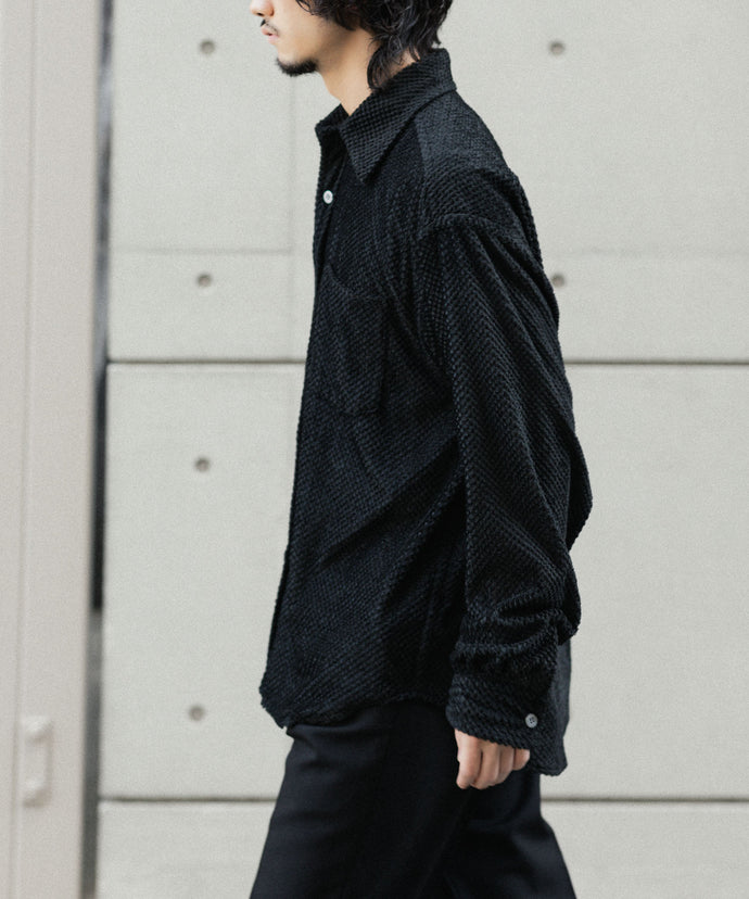STYLING NO 153