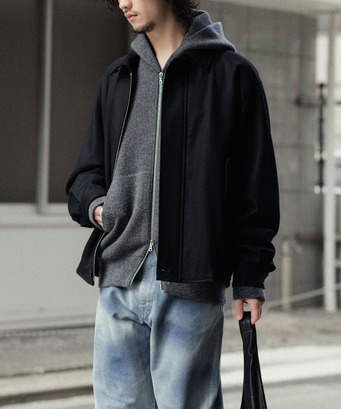 STYLING NO 135