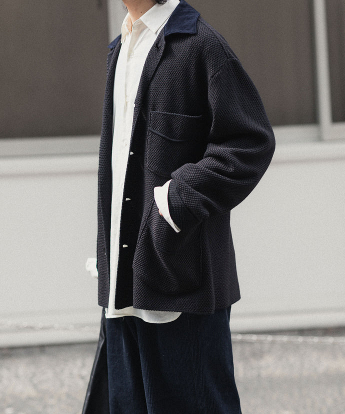 STYLING NO 118