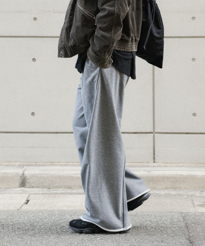 STYLING NO 152