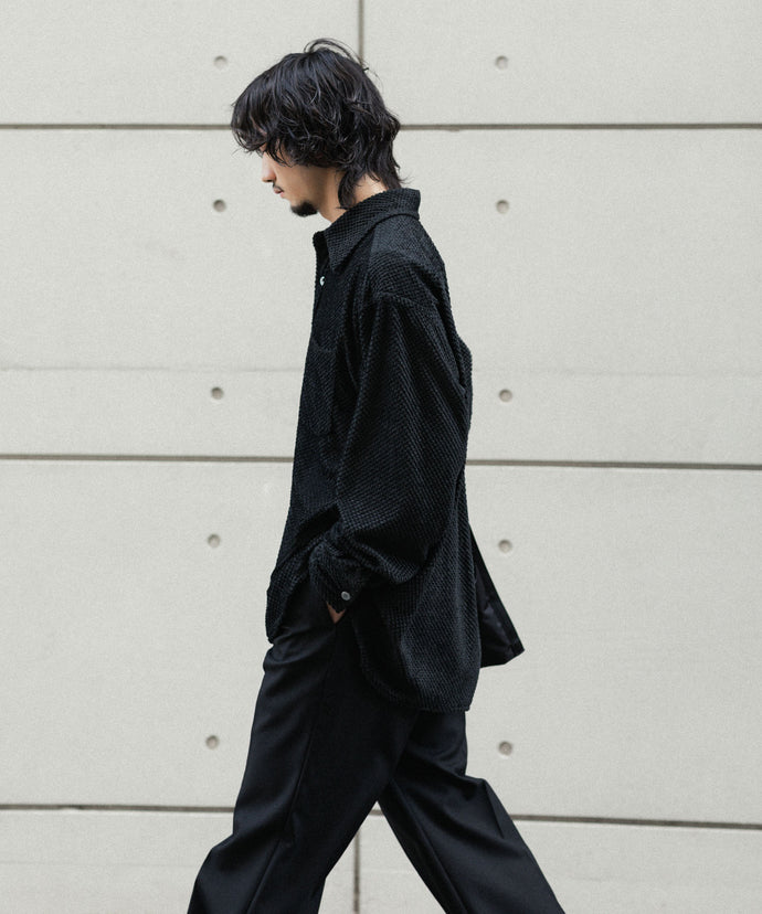 STYLING NO 153