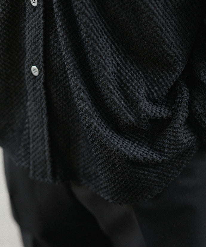 STYLING NO 153