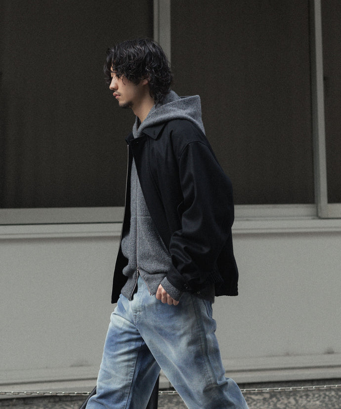 STYLING NO 135