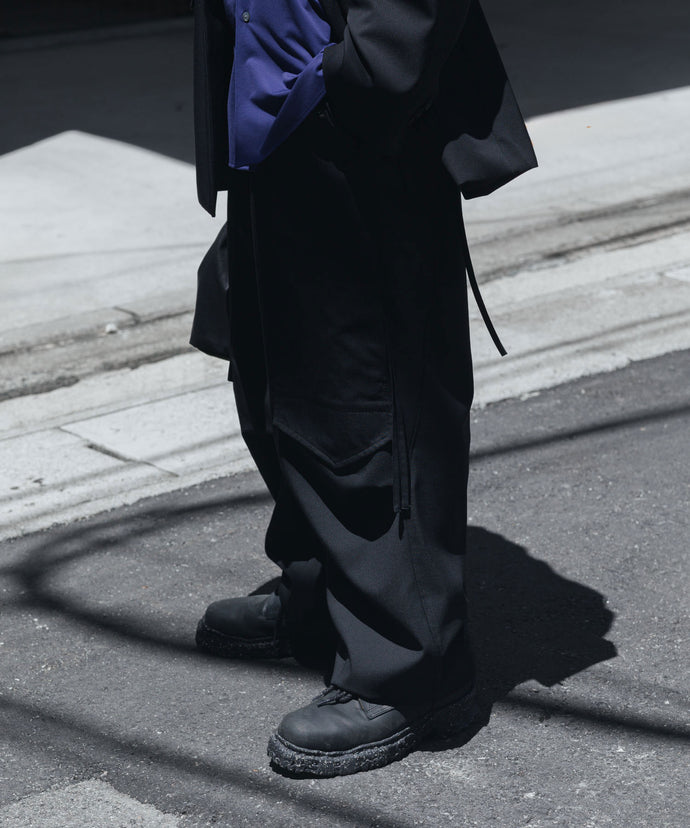 STYLING NO 34