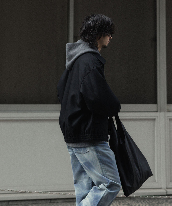 STYLING NO 135