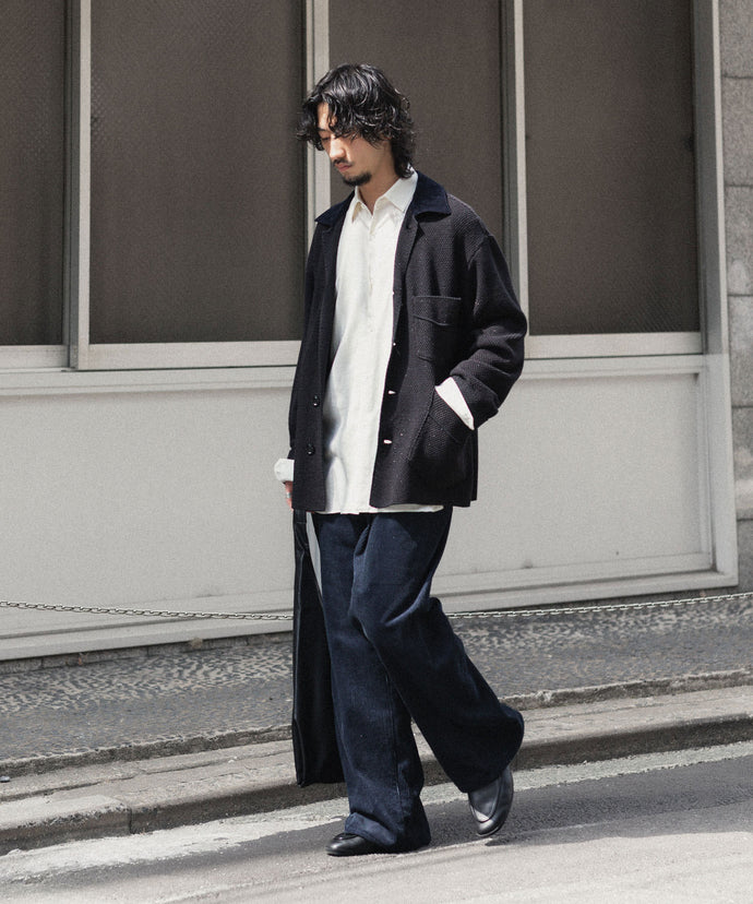 STYLING NO 118