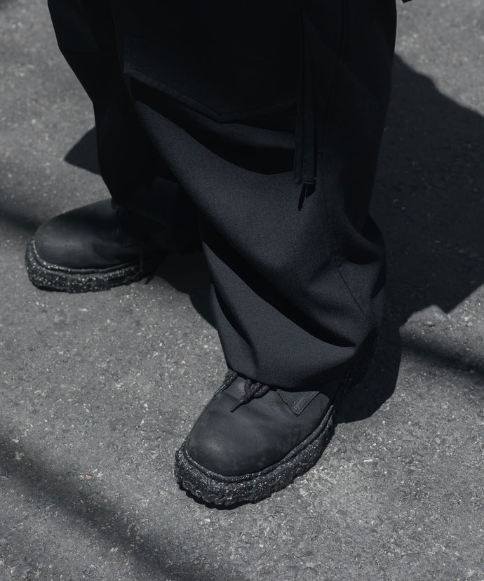 STYLING NO 34