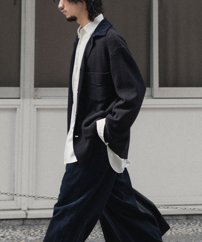 STYLING NO 118