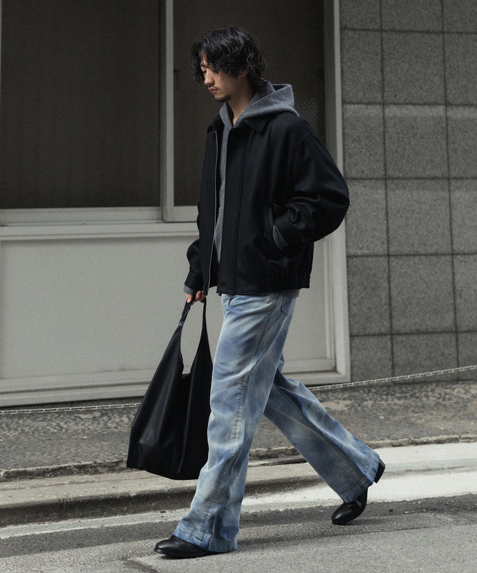 STYLING NO 135