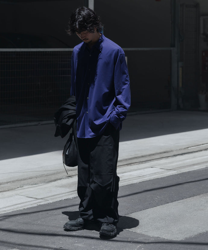 STYLING NO 34