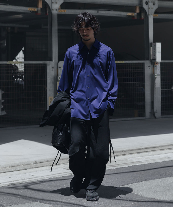 STYLING NO 34
