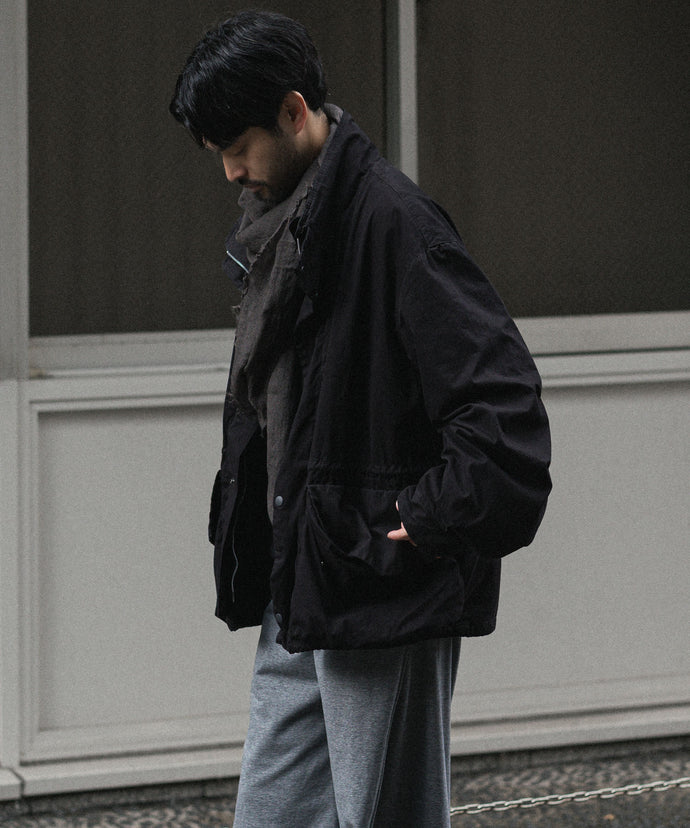 STYLING NO 145