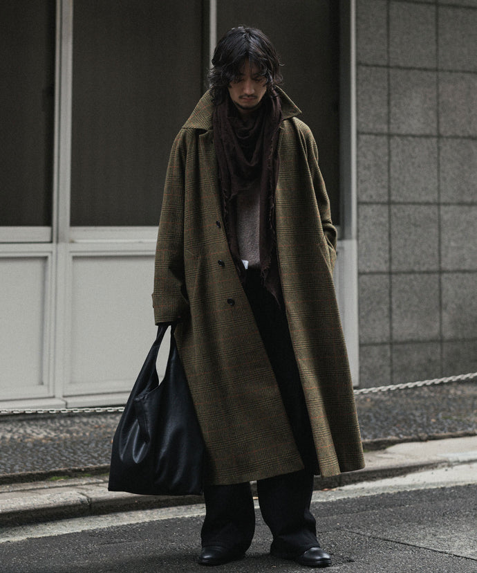 STYLING NO 148
