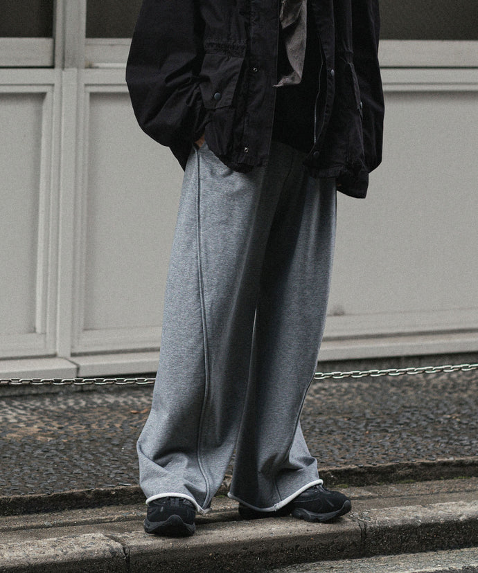 STYLING NO 145