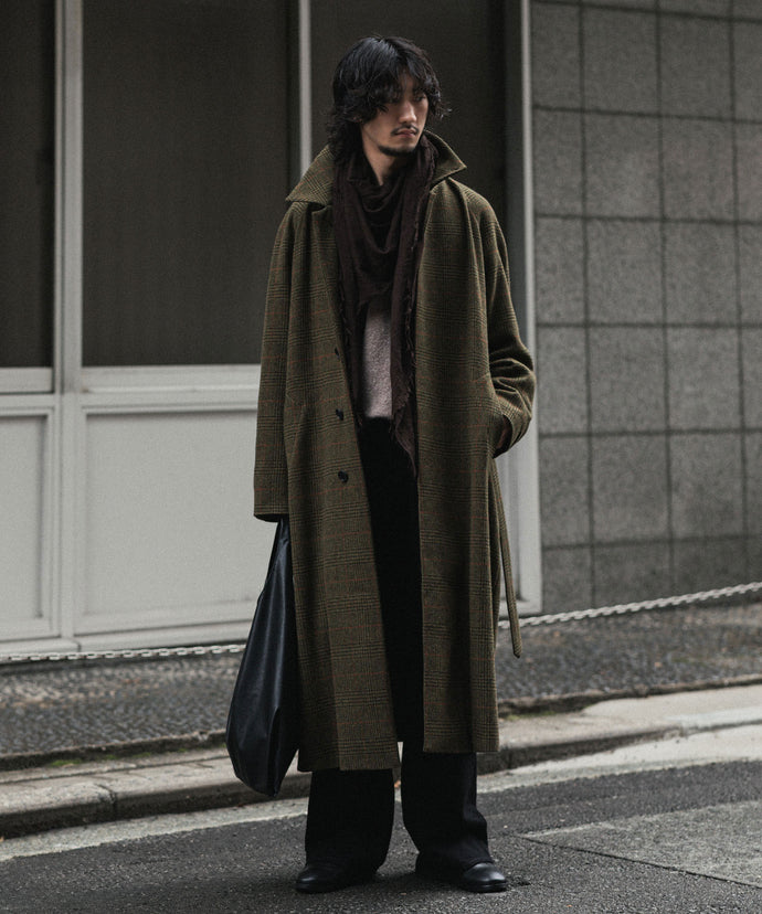 STYLING NO 148