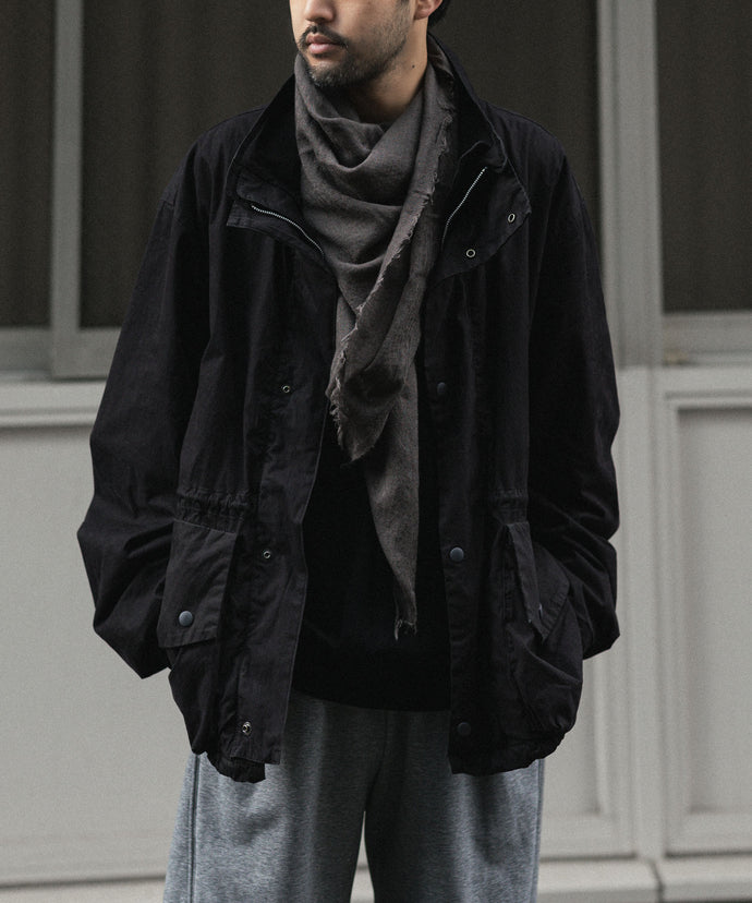 STYLING NO 145