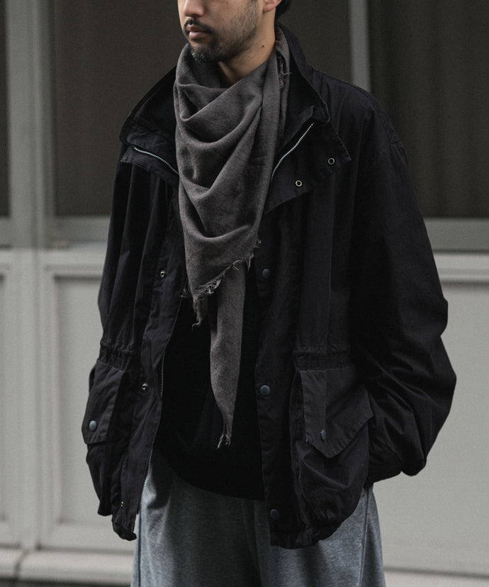 STYLING NO 145