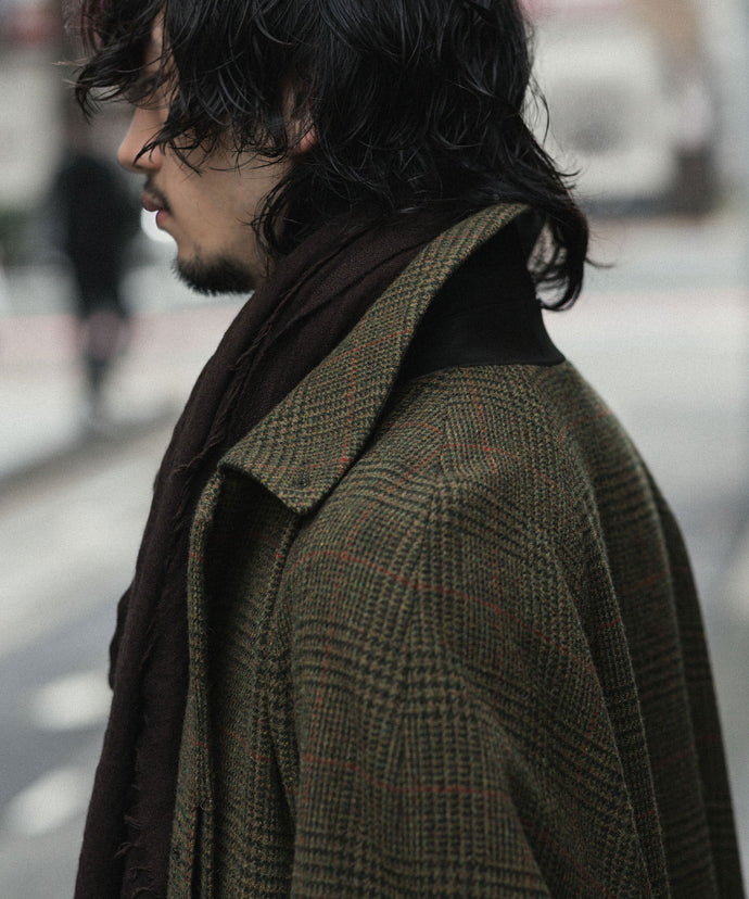 STYLING NO 148